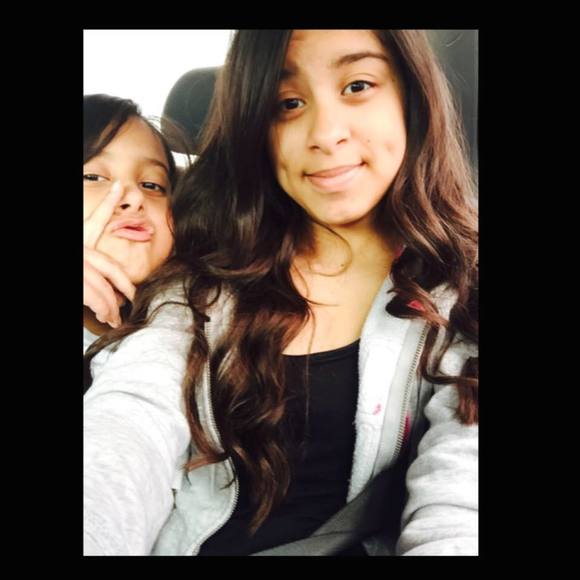 desiree_ortiz